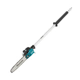 Makita EY402MP 10 Pole Saw Couple Shaft Attachment