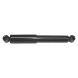 Gabriel 69622 Ultra Rear Shock Absorbers for 63-82 Chevrolet Corvette (1 Pack)