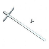 Bosch #95100 Saw Adjustable Rip Fence