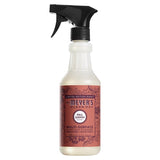 Mrs. Meyers 1034657 16 fl oz Clean Day Fall Leaves Scent Concentrated All Purpose Cleaner Liquid Spray Pack of 6