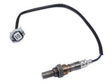 Denso Air/Fuel Sensor - 234-9016