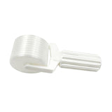 Ecomistiq Diamond Paint Roller Pressing Paint Runner Convenient 5D Diamond Art Tool Style A | Stitch Kits | Hand Embroidery Kits