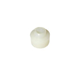 Gordon Glass Shower Door Nylon Pivot Bushing for Framed Pivot Shower Doors | SPB12-New