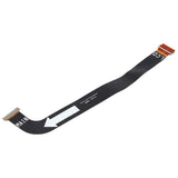 Ygpmoiki for Samsung Galaxy TAB S7 11 SM-T870 T875 T876 T876B T870U Motherboard LCD Flex Ribbon Cable Replacement