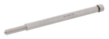 Steel Dragon Tools DPB62106 Pilot Pin for 2 Carbide Tip Annular Cutters 1/211/16