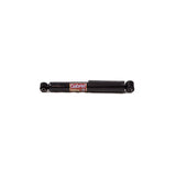 Gabriel 70102 Ultra Rear Shock Absorbers for 11-13 Kia Forte Sedan (1 Pack)