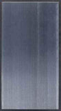Sheet .013X6X12 Tin (Pack Of 1)