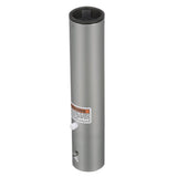 MotorGuide 238611L1 Extension Post