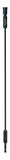 Greenlee Flexible Drill Extension, 3/16X18In (92118)