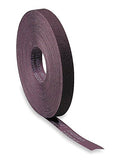 Coated Handy Rolls 1x50yds p320j k225 metalite handy roll