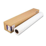 EPSON Paper 44 x 100 Roll