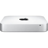 Apple Mac Mini MC270LL/A 4GB 320GB HDD Desktop (Refurbished)