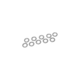 Motorcraft Cm4717 Injector Seal Kit