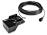 Cannon DigiTroll Transducer f/DigiTroll Models