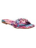 Shoetopia Women'S Sandal,Multicolor,4,B0BSCBBQ7N