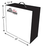 Bulldog Targets Doghouse Ff Archery Target Plus