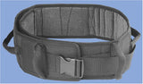 Mobility Transfer System Safety Sure Transfer Belt, Medium, 0.65 Pound