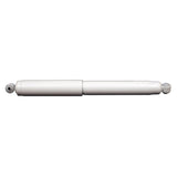 Gabriel G63891 Ultra Truck Rear Shock Absorbers for 05-10 Dodge Dakota 4WD; 06-09 Mitsubishi Raider 4WD; 11 Ram Dakota 4WD (1 Pa