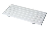 Homecraft Savanah Showerboard, Provides Extra Comfort and Support, 27 Internal Adjustment 20-26