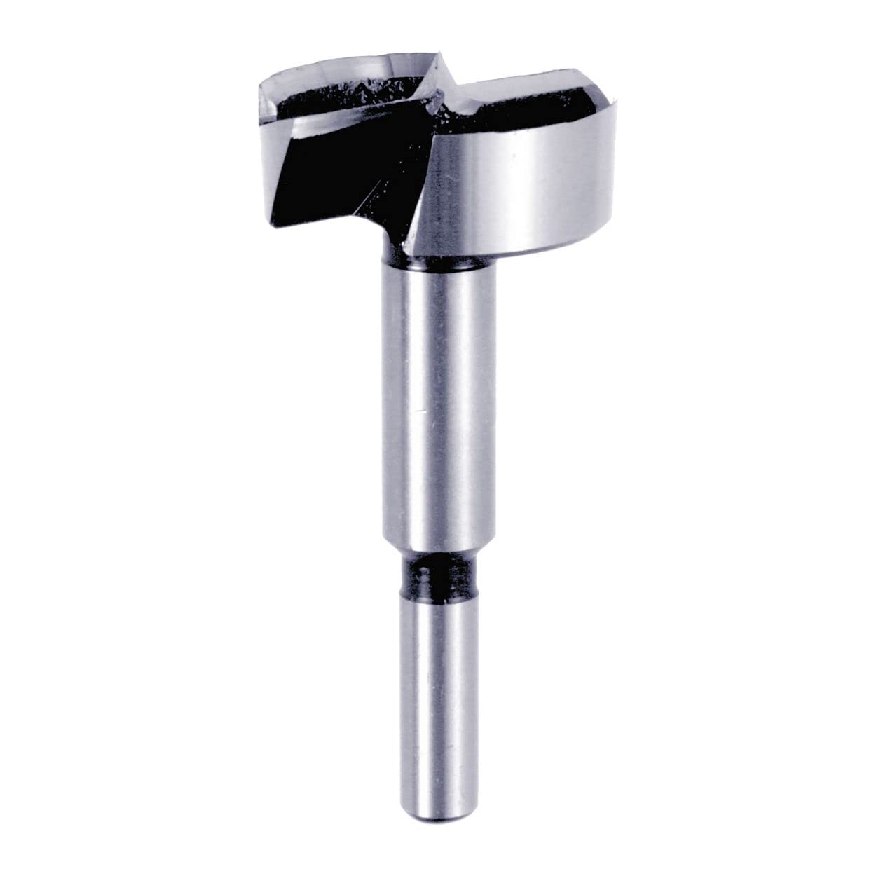 1-58 Forstner Bit