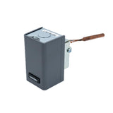 Honeywell L4080B1352 High Limit AquStat, 1 x 1 x 1