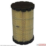 Motorcraft Fa-1893 Air Filter