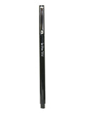 Marvy Uchida Le Pen, Black, 12/Pack (82451PK12)