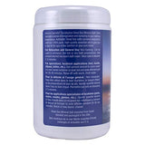 Ancient Secrets Mineral Baths, Aromatherapy Dead Sea, Eucalyptus, 32 oz (2 Lbs) 908 G