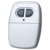 Skylink Garage Door Opener Visor Clip Remote Transmitter 2 Button (G6V2)-New