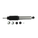 Gabriel 77807 Max Control Front Monotube Shock Absorber fits 99-09 Ford F-250 RWD, 99-24 Ford F-250 Super Duty RWD, 99-16 Ford F
