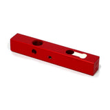 MAYVILLE ENGINEERING 0800685 CO 30278 MEC 302/078 Charge bar