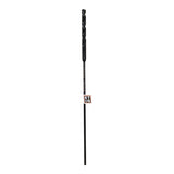 Eagle Tool US Flexible Drill Bit, 1/4In.Dia.X18In.L (EHS25018)