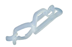 All-N-1 Clip Plus Comm(Pack Of 1)