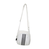 Club Bollywood The Style Sutrasmall Crossbody Bag Zipper Closure Crossbody Purse For Work Street Commuting|Clothing, Shoes & Acc