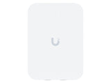 Ubiquiti U7 recessed access point White