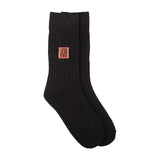 The Tie Hub Solid Olive Green Cotton Ankle Socks Breathable LowCut Casual Socks For Men | AntiSweat & AntiFriction | Spring