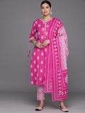 Libas Women'S Pure Cotton Kurta Sets (343960Rs