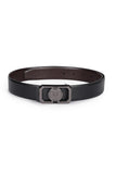 Allen Solly Men Formal 130 Cm Extra Long Belt_Asblwrgbs11090