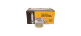 Bostitch Stanley C10P120D 3 Smooth Shank 15 Coil Framing Nail 2,700 Count