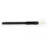 Gabriel G51983 Ultra Rear Shock Absorbers for 10-13 Mazda 3 (1 Pack)
