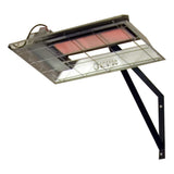 Heatstar By Enerco F125545 Radiant Overhead Garage Heater H25L Liquid Propane