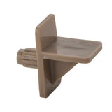 National Hardware N224-691 Shelf Bracket