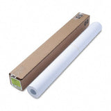 Brand Management C1861A HP BRIGHT WHITE INKJET PAPER 36
