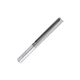 Amana Tool - 45477 Carbide Tipped Straight Plunge High Production 1/2 Dia x 3 x 1/2 S