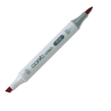Copic Ciao Markers, Strong Red