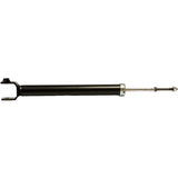 Gabriel G51874 Ultra Rear Shock Absorbers for 07-20 Nissan Altima (1 Pack)