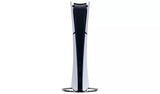 Pelidox Vertical Stand for PS5 Consoles - Playstation 5 Slim Base Accessories