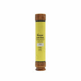 Bussmann LPS-RK-50SP Dual-Element, Time-Delay Fuses Class RK1 600V 50 Amp