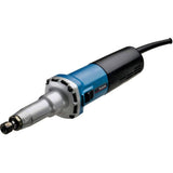 Makita GD0800C 1/4 SJS Die Grinder, Teal