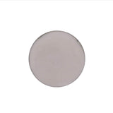 WireJewelry 1124 Cork Brown Thompson Opaque Enamel - 8 Ounce